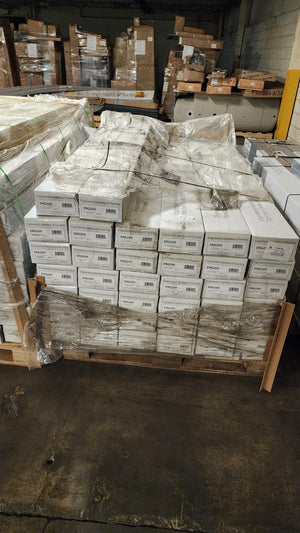 Overstock Engineered Hardwood Flooring - FLOOR0812-ENG269-3