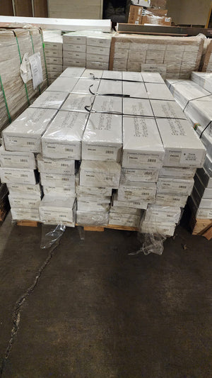 Overstock Engineered Hardwood Flooring - FLOOR0812-ENG284-2