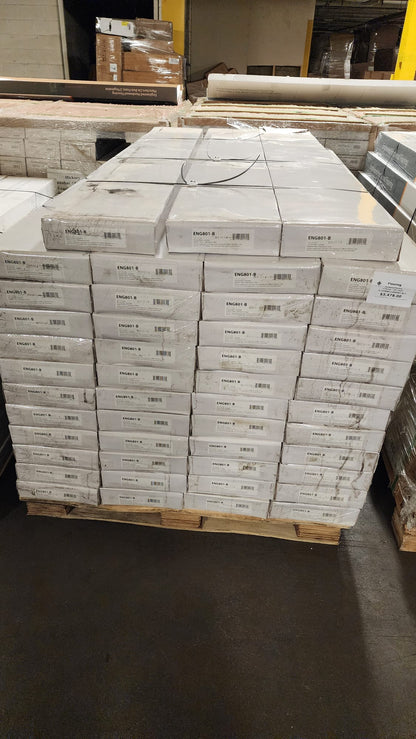 Overstock Engineered Hardwood Flooring - FLOOR0812-ENG801-B-3