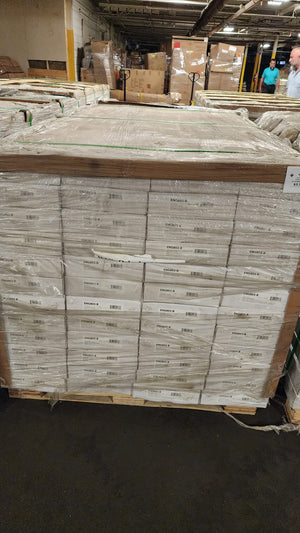 Overstock Engineered Hardwood Flooring - FLOOR0812-ENG803-B-2