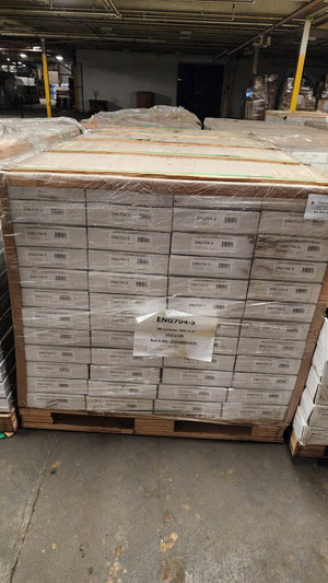 Overstock Engineered Hardwood Flooring - FLOOR0812-ENG704-S-4