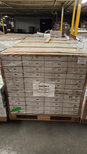 Overstock Engineered Hardwood Flooring - FLOOR0812-ENG704-S-3