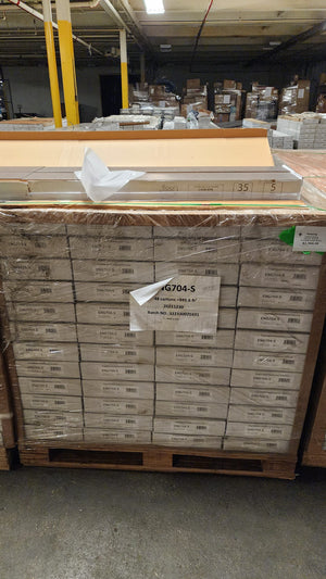 Overstock Engineered Hardwood Flooring - FLOOR0812-ENG704-S-1