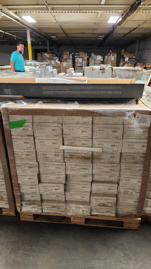 Overstock Engineered Hardwood Flooring - FLOOR0812-ENG276-2