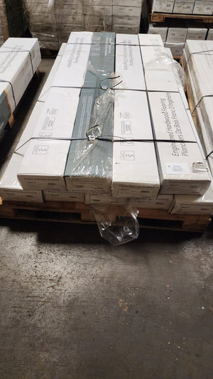 Overstock Engineered Hardwood Flooring - FLOOR0812-ENG277-2