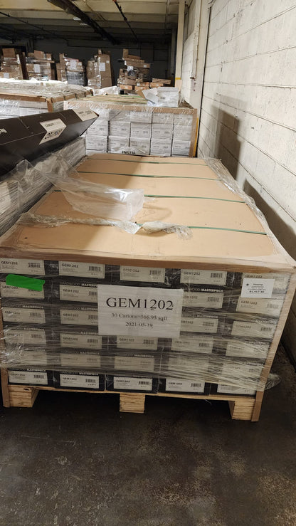 Overstock Engineered Hardwood Flooring - FLOOR0812-GEM1202-2