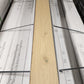 Overstock Engineered Hardwood Flooring - FLOOR0812-ENG267-1