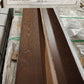 Overstock Engineered Hardwood Flooring - FLOOR0812-ENG269-2