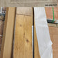 Overstock Engineered Hardwood Flooring - FLOOR0812-ENG276-3