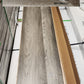 Overstock Engineered Hardwood Flooring - FLOOR0812-ENG277-2