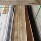 Overstock Engineered Hardwood Flooring - FLOOR0812-ENG284-1