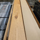 Overstock Engineered Hardwood Flooring - FLOOR0812-ENG625-1