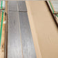 Overstock Engineered Hardwood Flooring - FLOOR0812-ENG704-S-8