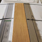 Overstock Engineered Hardwood Flooring - FLOOR0812-ENG735-2