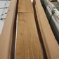 Overstock Engineered Hardwood Flooring - FLOOR0812-ENG803-B-1