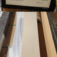 Overstock Engineered Hardwood Flooring - FLOOR0812-GEM1202-2