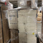 Wayfair Pallet BL# WF0513-1