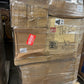 Wayfair Pallet BL# WF0513-9