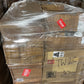 Wayfair Pallet BL# WF0513-9