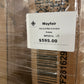 Wayfair Pallet BL# WF0513-15