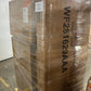 Wayfair Pallet BL# WF0513-15