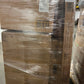 Wayfair Pallet BL# WF0513-15