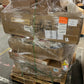 Wayfair Pallet BL# WF0513-14