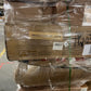 Wayfair Pallet BL# WF0513-14