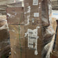 Wayfair Pallet BL# WF0513-7