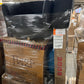 Wayfair Pallet BL# WF0513-8