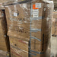 Wayfair Pallet BL# WF0513-3