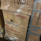 Wayfair Pallet BL# WF0513-3