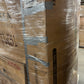 Wayfair Pallet BL# WF0513-3