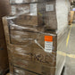 Wayfair Pallet BL# WF0513-16