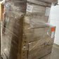 Wayfair Pallet BL# WF0513-16