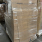 Wayfair Pallet BL# WF0513-16