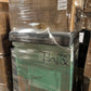 Wayfair Pallet BL# WF0513-2