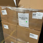 Kohl's General Merchandise / Domestics Pallet - BL# KOH0819-13776