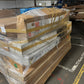 AM General Merchandise LP pallets BL# AMLP1118-16