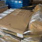 AM General Merchandise LP pallets BL# AMLP1118-16