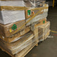 AM General Merchandise LP pallets BL# AMLP1118-16