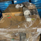 AM General Merchandise LP pallets BL# AMLP1118-14