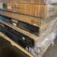 AM General Merchandise LP pallets BL# AMLP1118-14