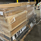 AM General Merchandise LP pallets BL# AMLP1118-11