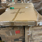 AM General Merchandise LP pallets BL# AMLP1118-11