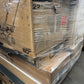 AM General Merchandise LP pallets BL# AMLP1118-11