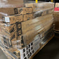 AM General Merchandise LP pallets BL# AMLP1118-10