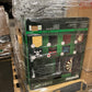 AM General Merchandise LP pallets BL# AMLP1118-10