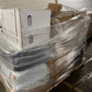 AM General Merchandise LP pallets BL# AMLP1118-5