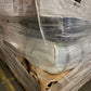 AM General Merchandise LP pallets BL# AMLP1118-5